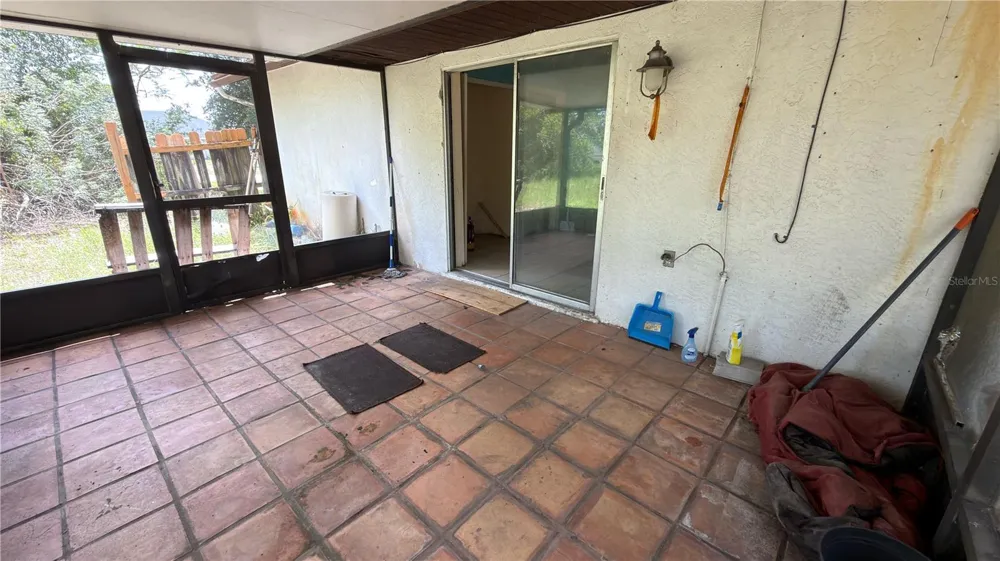 621 ELDRON BOULEVARD SE Palm Bay, FL 32909