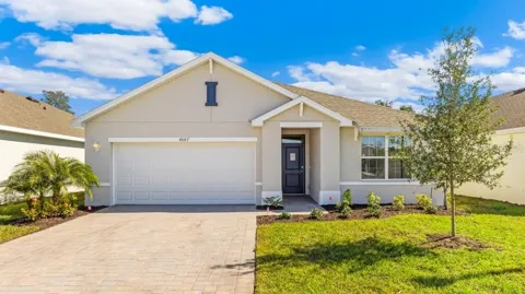 9614 TURTLE GRASS CIRCLE