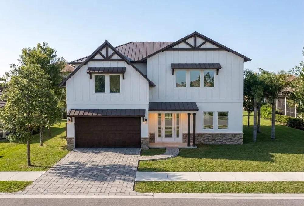 2114 FLOYD STREET Sarasota, FL 34239