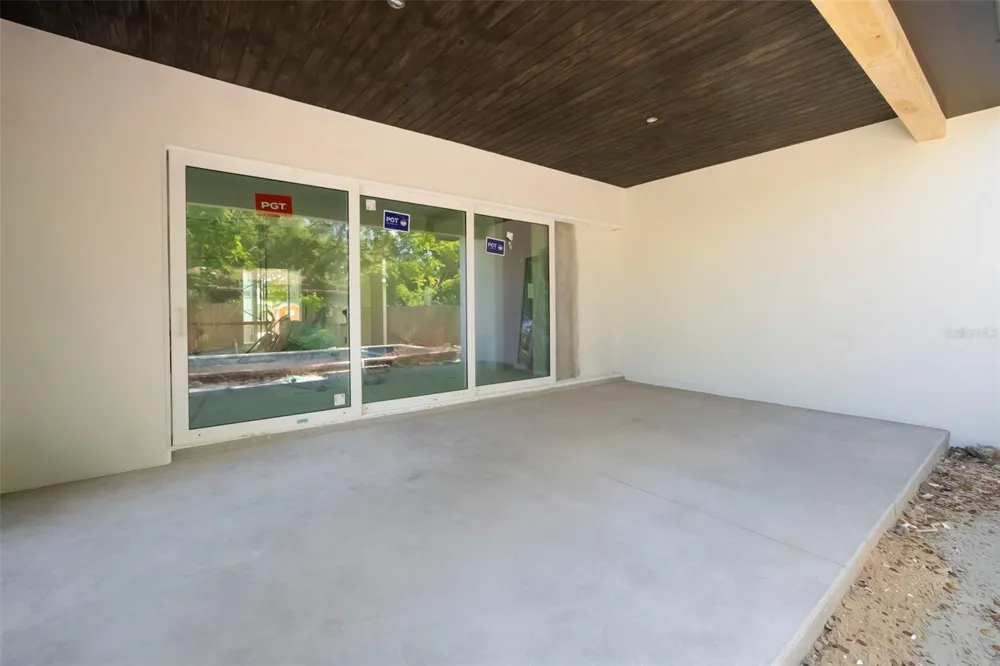 2114 FLOYD STREET Sarasota, FL 34239