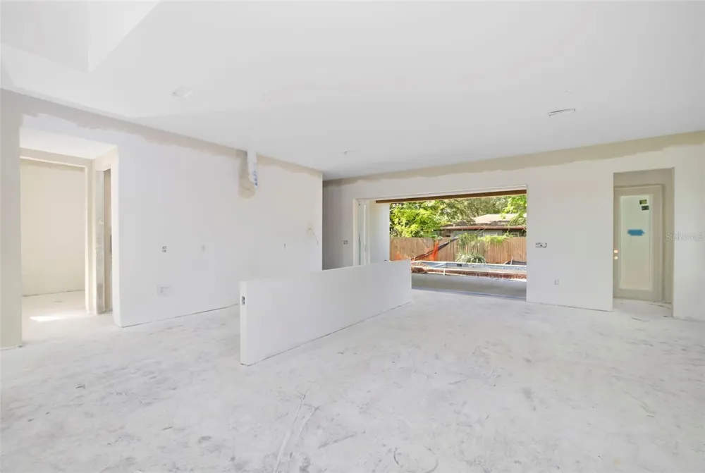 2114 FLOYD STREET Sarasota, FL 34239