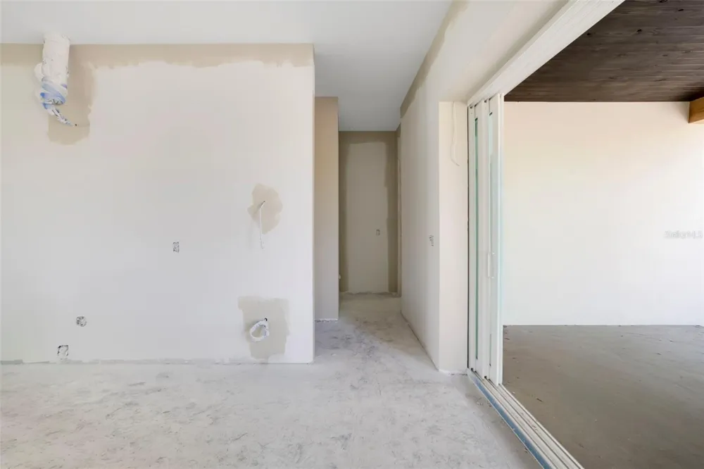 2114 FLOYD STREET Sarasota, FL 34239