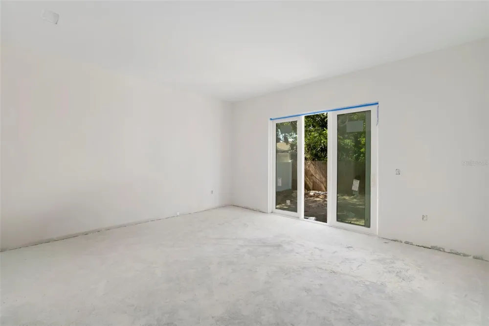 2114 FLOYD STREET Sarasota, FL 34239