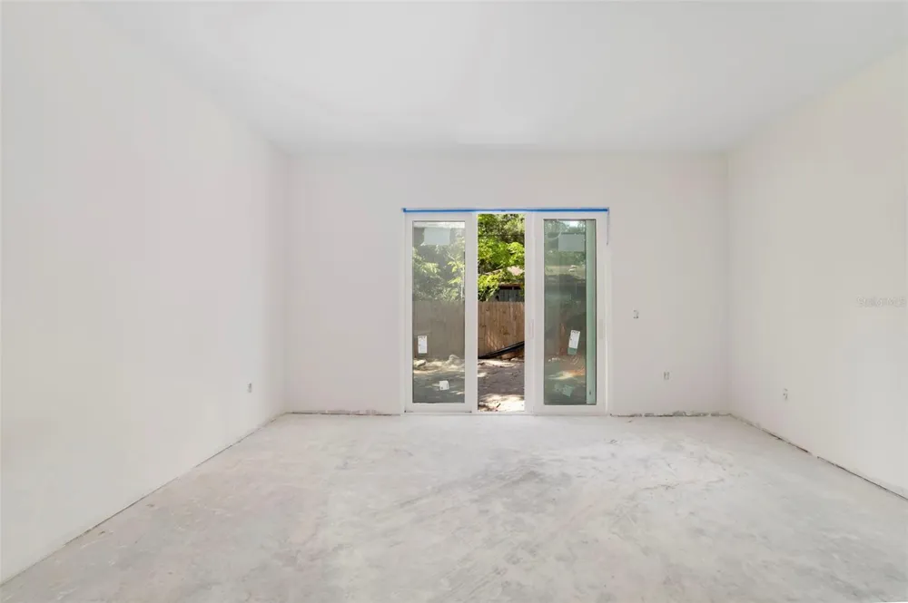 2114 FLOYD STREET Sarasota, FL 34239
