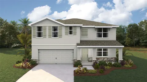 4390 SW 67TH LANE