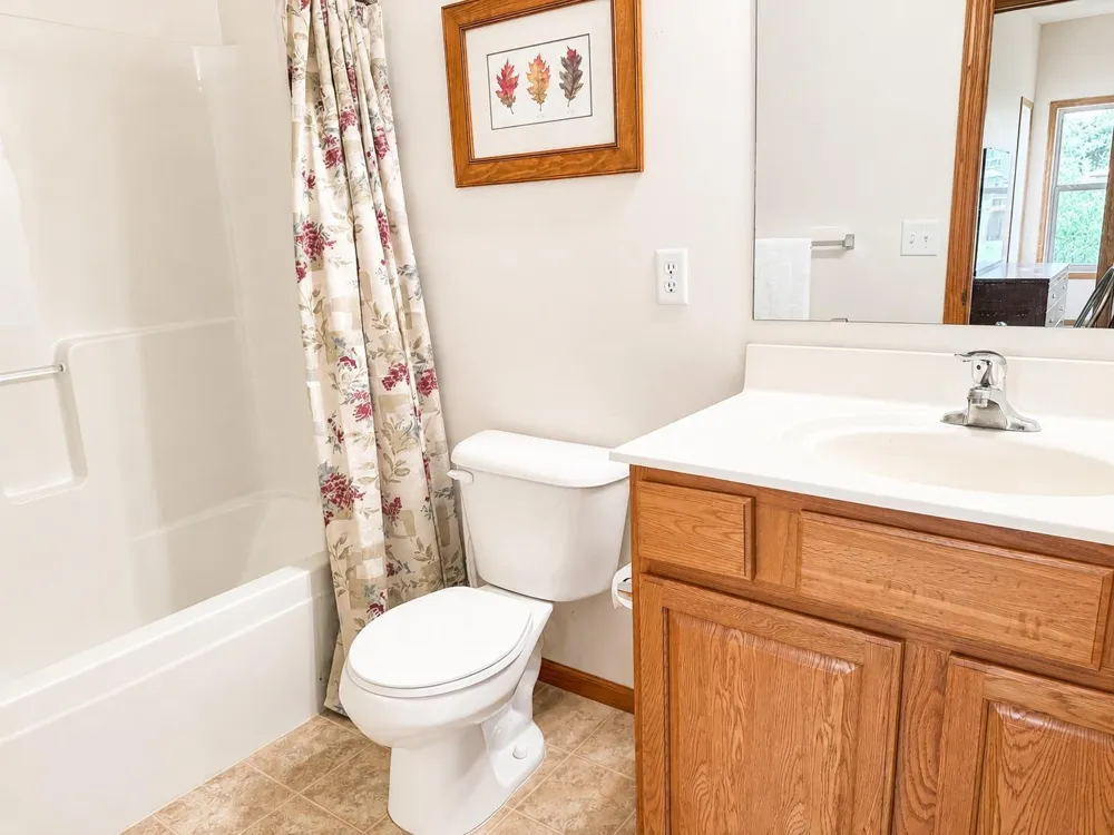 1246 Vernon Drive Carver, MN 55315