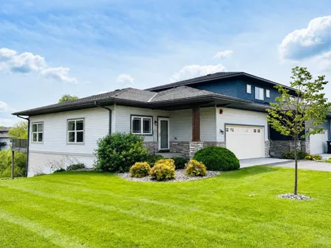 1246 Vernon Drive