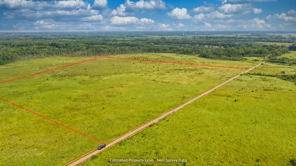 17943 Mallard Road Brook Park, MN 55007