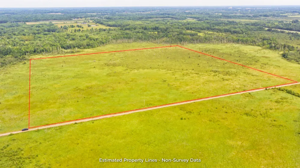 17943 Mallard Road Brook Park, MN 55007
