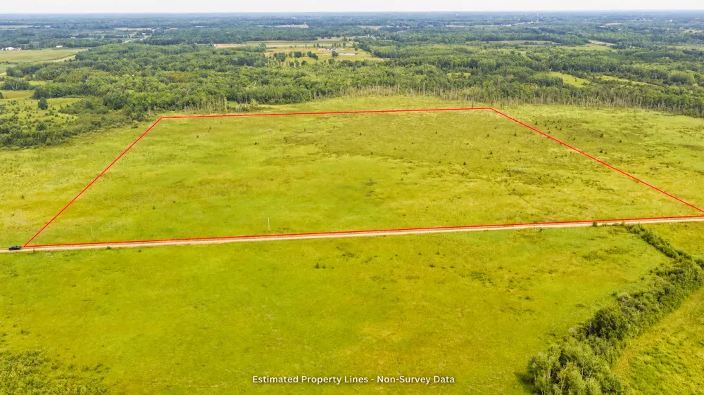 17943 Mallard Road Brook Park, MN 55007