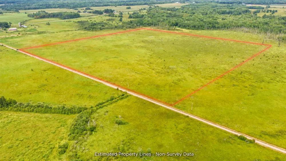 17943 Mallard Road Brook Park, MN 55007