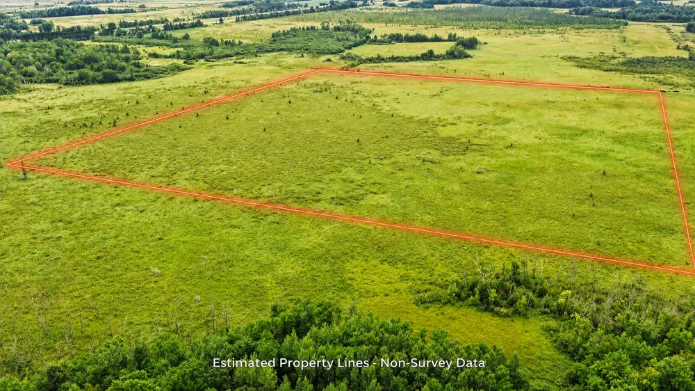 17943 Mallard Road Brook Park, MN 55007