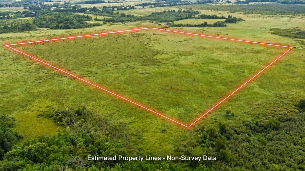 17943 Mallard Road Brook Park, MN 55007