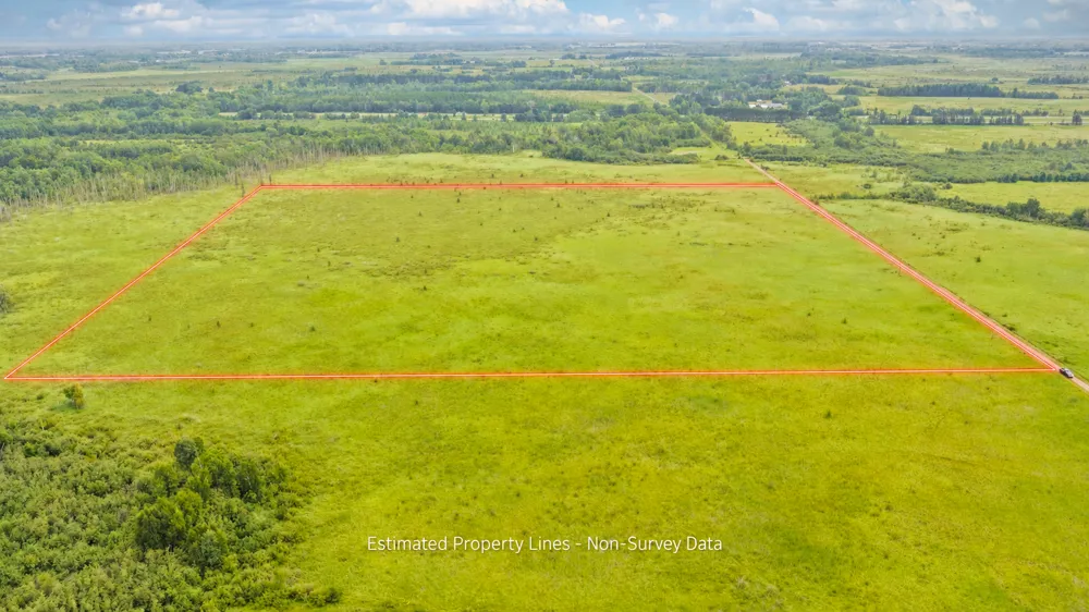 17943 Mallard Road Brook Park, MN 55007