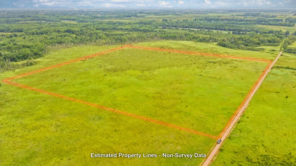 17943 Mallard Road Brook Park, MN 55007