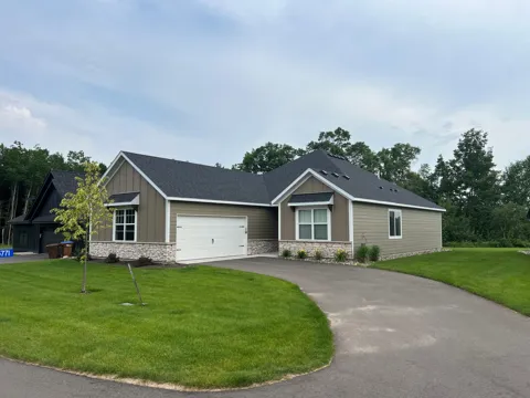 5771 Little Walnut Lane