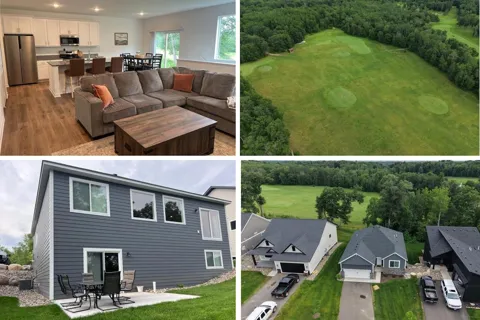 5533 Little Walnut Lane