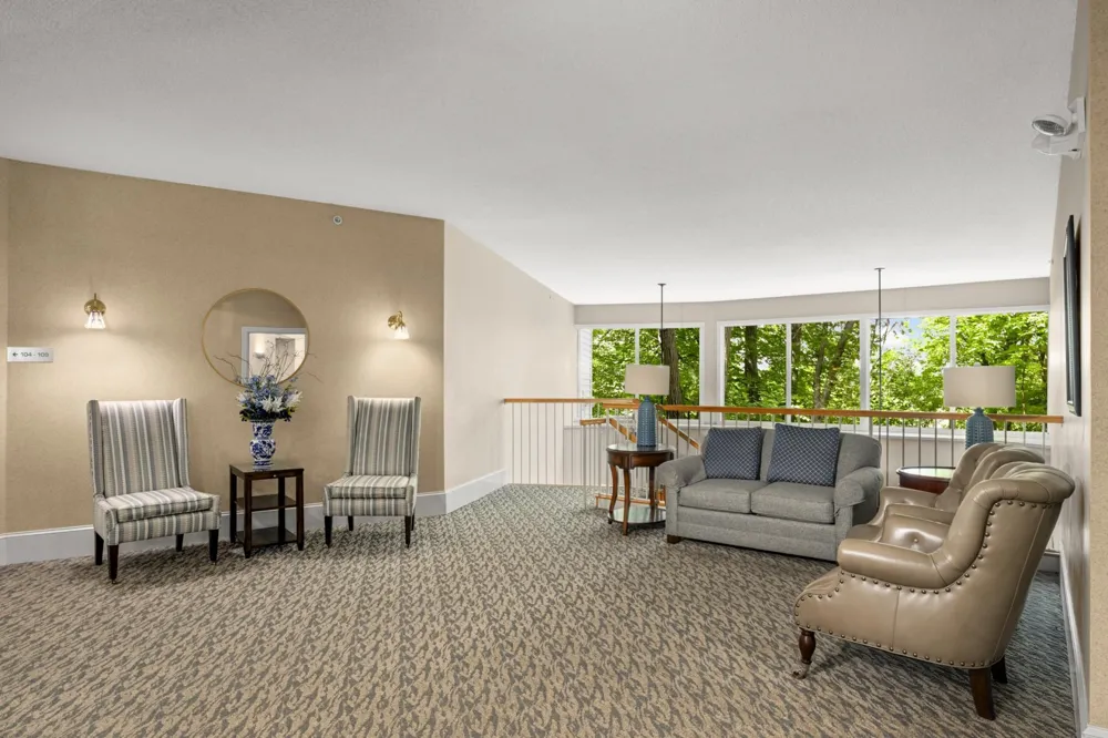 5985 Rowland Road #302 Minnetonka, MN 55343