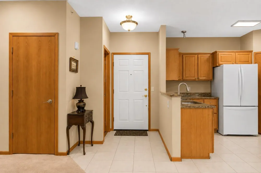 5985 Rowland Road #302 Minnetonka, MN 55343