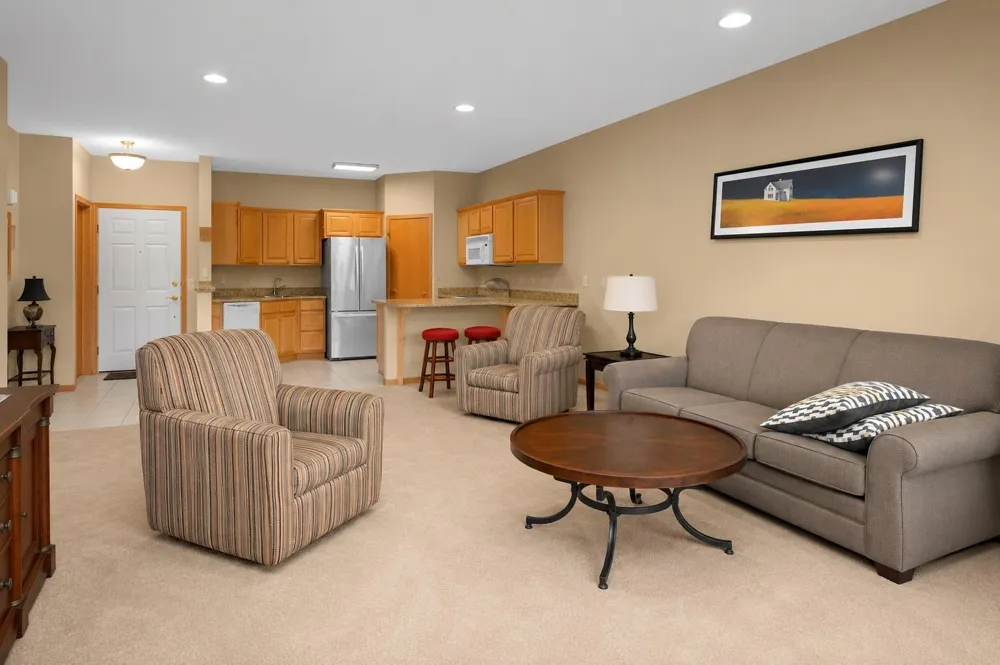 5985 Rowland Road #302 Minnetonka, MN 55343