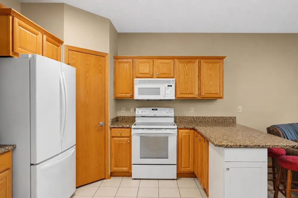 5985 Rowland Road #302 Minnetonka, MN 55343