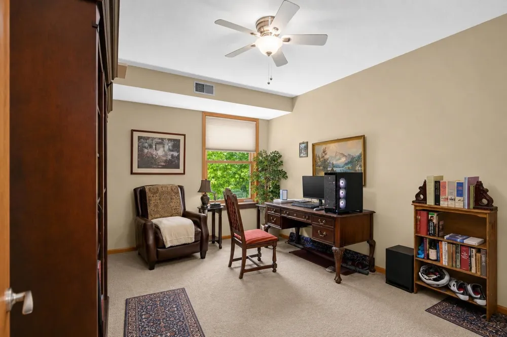 5985 Rowland Road #302 Minnetonka, MN 55343