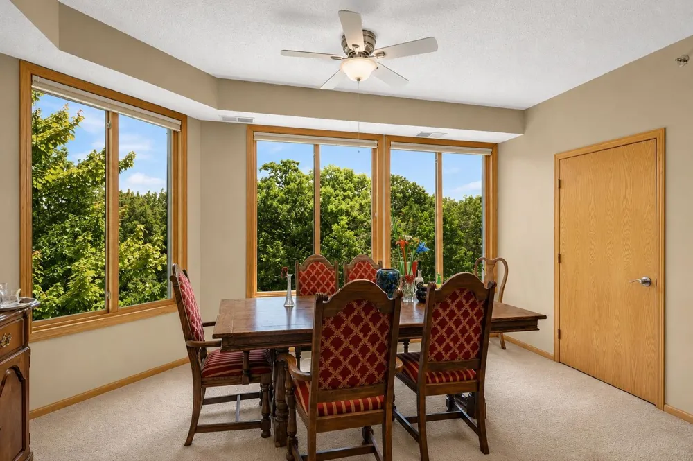 5985 Rowland Road #302 Minnetonka, MN 55343