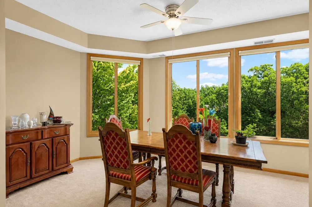 5985 Rowland Road #302 Minnetonka, MN 55343