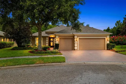 14828 MAN O WAR DRIVE