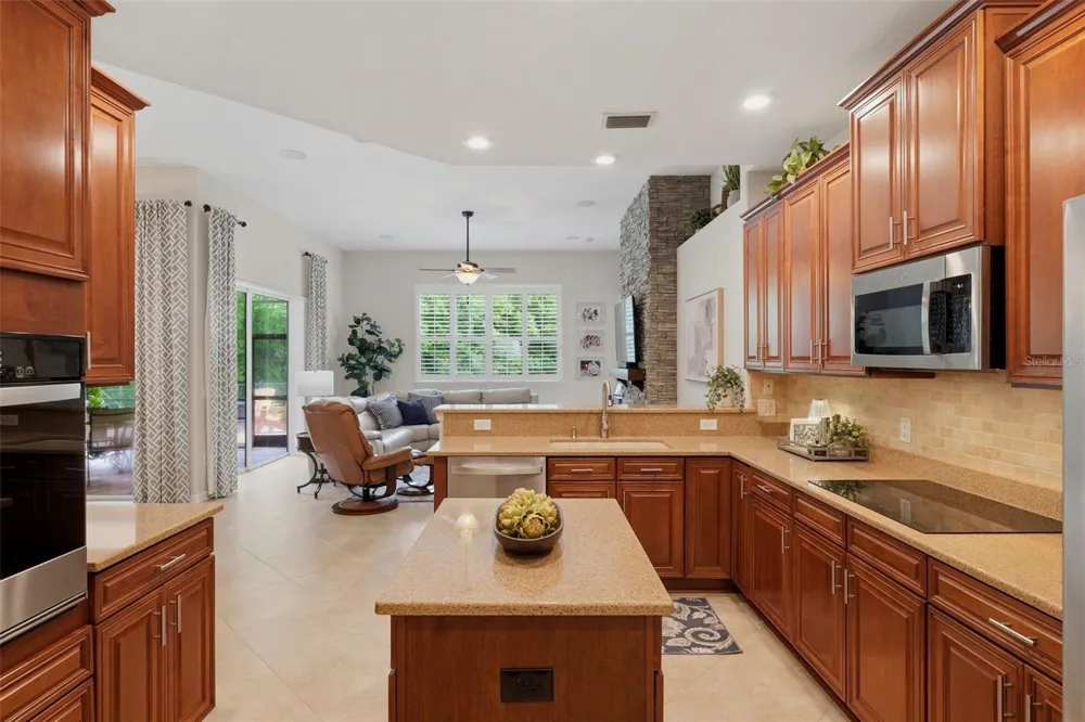 14828 MAN O WAR DRIVE Odessa, FL 33556