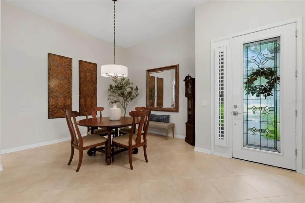 14828 MAN O WAR DRIVE Odessa, FL 33556