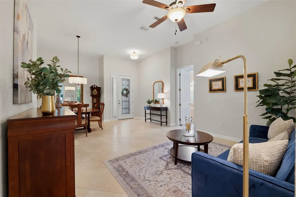 14828 MAN O WAR DRIVE Odessa, FL 33556