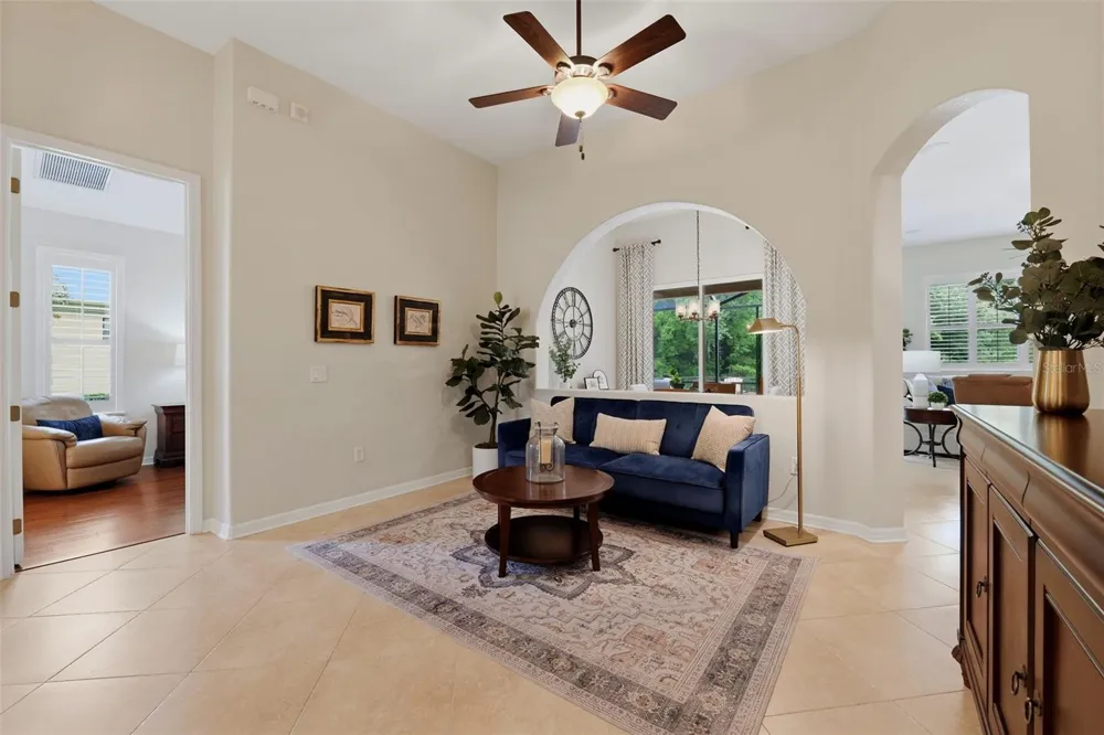 14828 MAN O WAR DRIVE Odessa, FL 33556