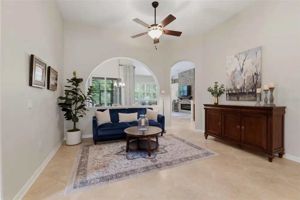 14828 MAN O WAR DRIVE Odessa, FL 33556
