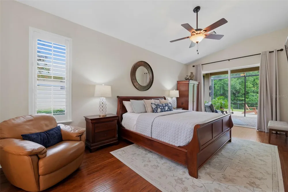 14828 MAN O WAR DRIVE Odessa, FL 33556