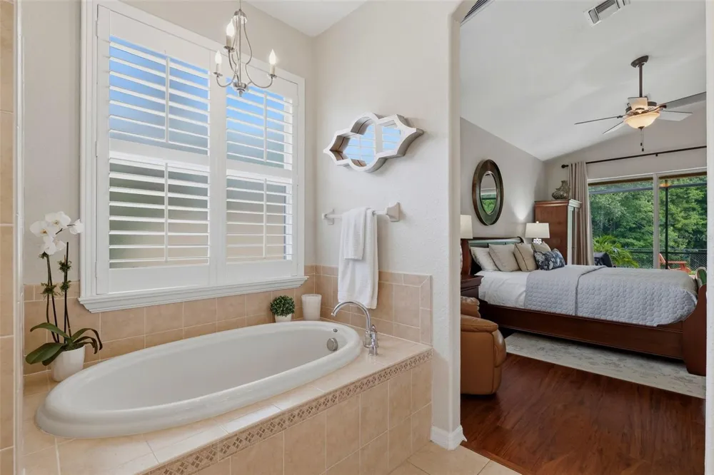 14828 MAN O WAR DRIVE Odessa, FL 33556