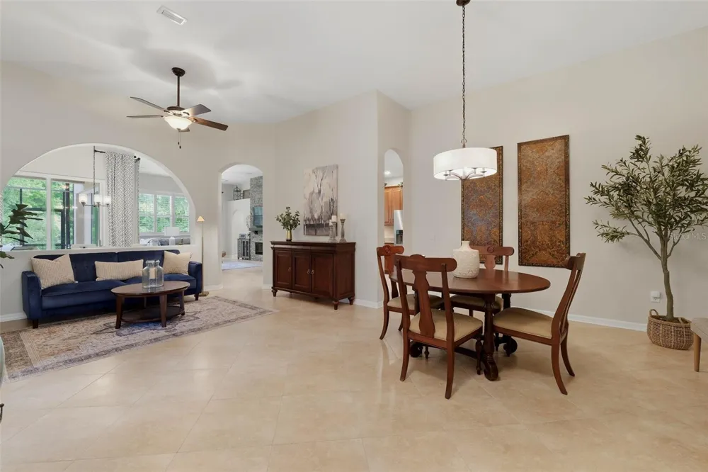 14828 MAN O WAR DRIVE Odessa, FL 33556