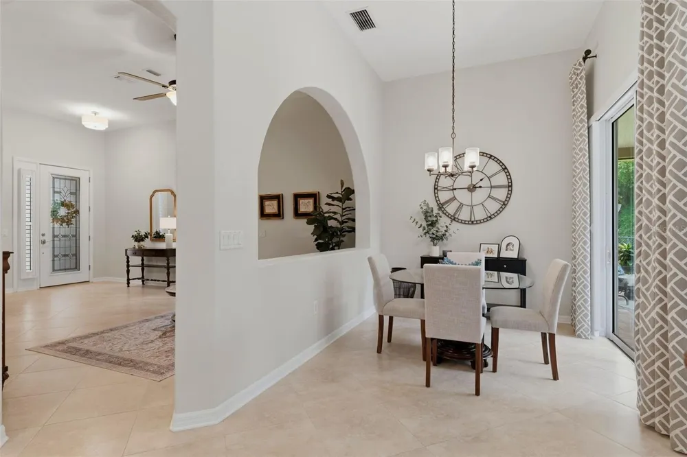 14828 MAN O WAR DRIVE Odessa, FL 33556