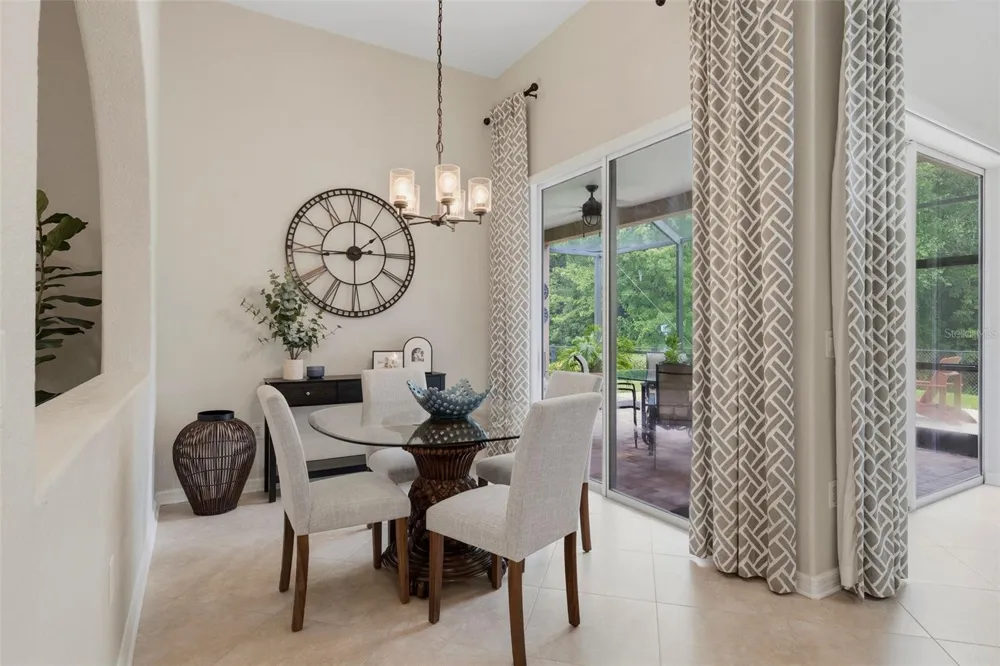 14828 MAN O WAR DRIVE Odessa, FL 33556