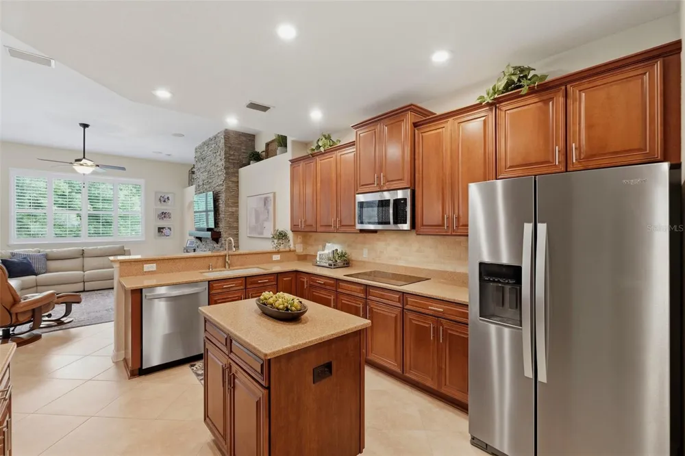 14828 MAN O WAR DRIVE Odessa, FL 33556