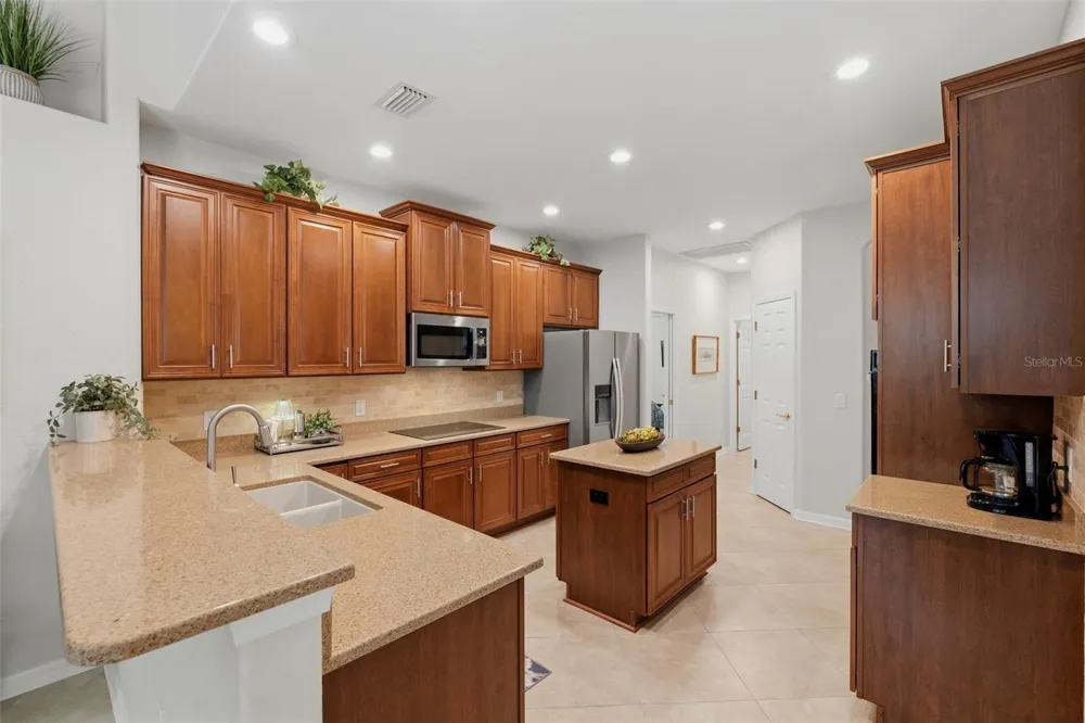 14828 MAN O WAR DRIVE Odessa, FL 33556