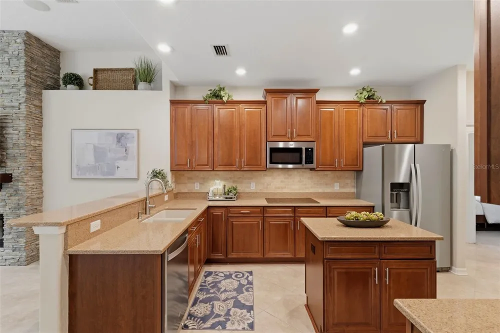 14828 MAN O WAR DRIVE Odessa, FL 33556
