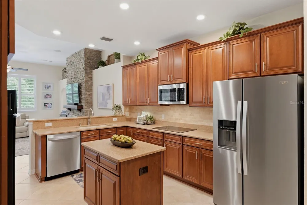 14828 MAN O WAR DRIVE Odessa, FL 33556