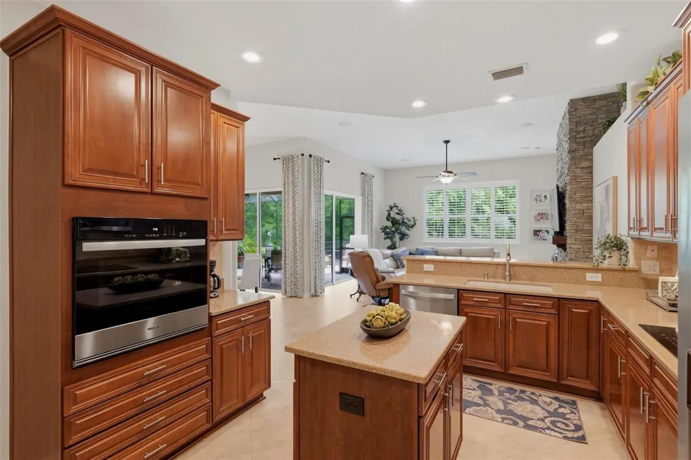 14828 MAN O WAR DRIVE Odessa, FL 33556