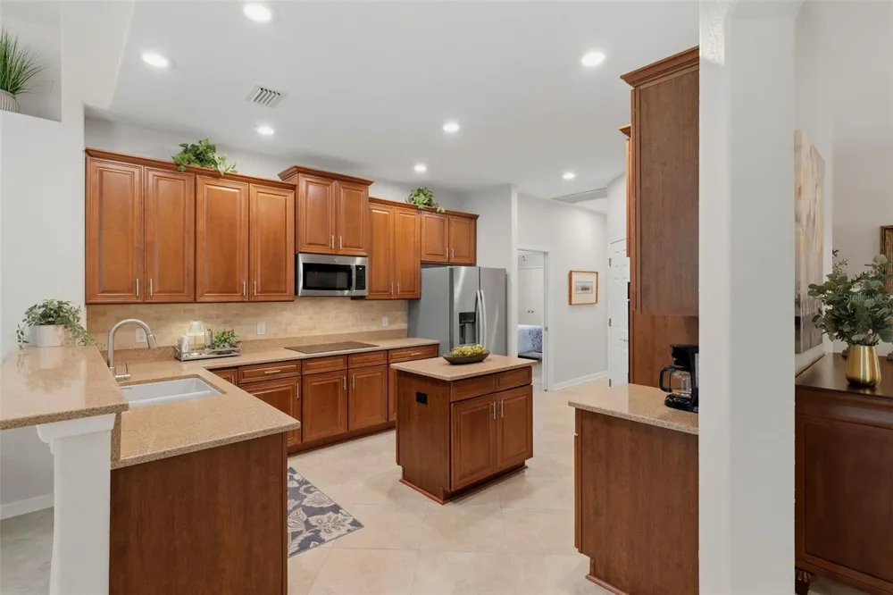 14828 MAN O WAR DRIVE Odessa, FL 33556
