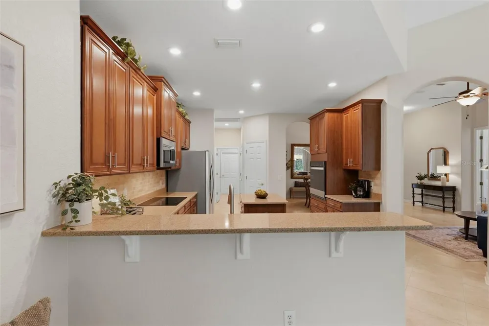 14828 MAN O WAR DRIVE Odessa, FL 33556