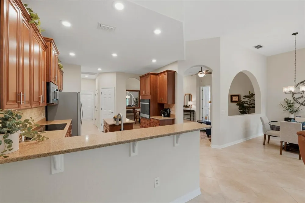 14828 MAN O WAR DRIVE Odessa, FL 33556