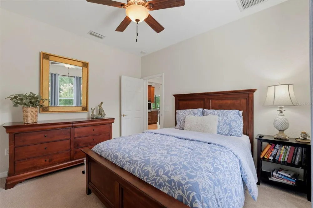 14828 MAN O WAR DRIVE Odessa, FL 33556