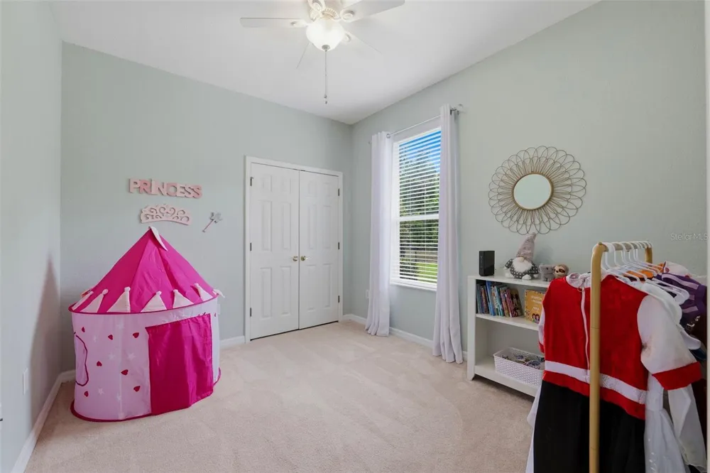 14828 MAN O WAR DRIVE Odessa, FL 33556