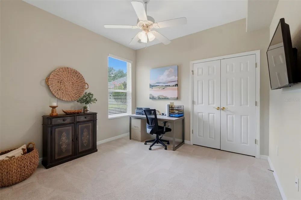 14828 MAN O WAR DRIVE Odessa, FL 33556